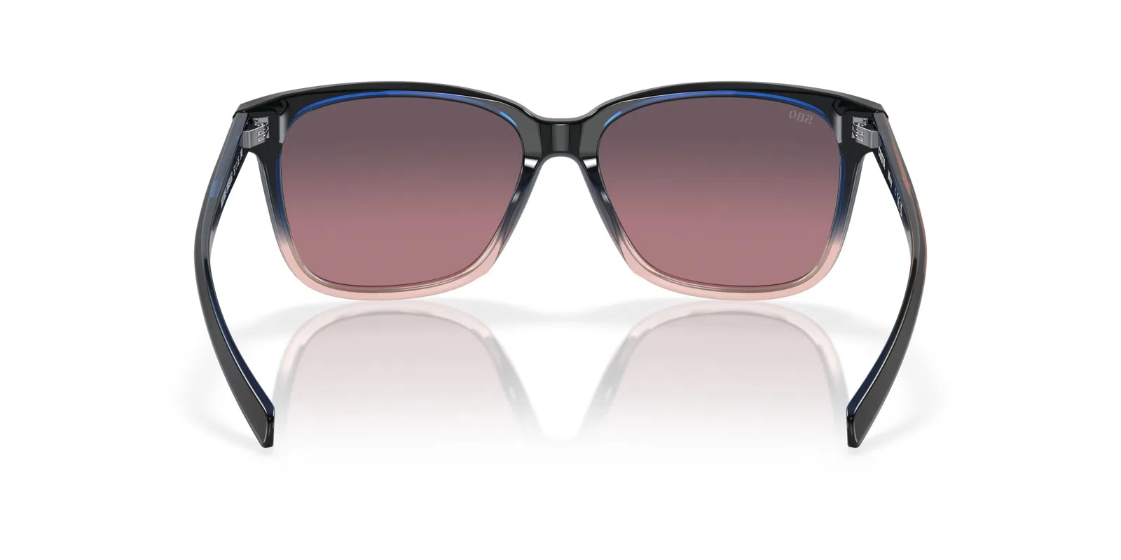 Costa Del Mar May 2009 Sunglasses - view 29